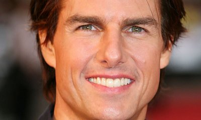 Tom Cruise kończy 60 lat! Czy on się w ogóle starzeje? Porównujemy jego zdjęcia z teraz i sprzed 40 lat