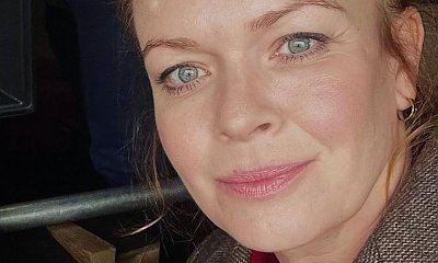 Daria Widawska zdziwiła fanów nietypowym zdjęciem z wakacji? "Kobieto, wiesz co dobre!" - śmieją się fani