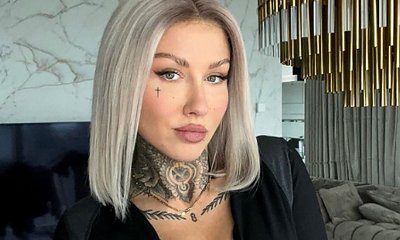 Deynn kupiła auto marzeń! Porsche kosztowało więcej niż niejedno luksusowe mieszkanie!