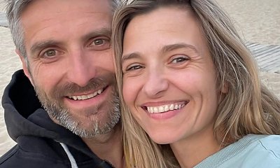 Maciej Dowbor próbował usmażyć jajko na masce auta. Ups... Coś mu nie wyszło... Mamy filmik!
