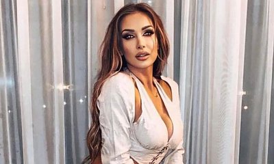 Eliza Trybała przeżyła traumę po powrocie z wakacji: "miałam ciężki czas, od poniedziałku walczyłam z depresją"! Co się stało?