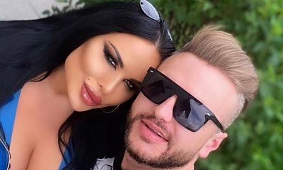 Esmeralda Godlewska pomniejszyła usta! Co ją skłoniło do takiej decyzji?!