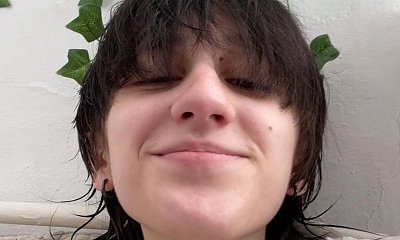 Etienette Wiśniewska całuje koleżankę w usta! Czyżby to było coś więcej niż przyjaźń? Co na to Michał?