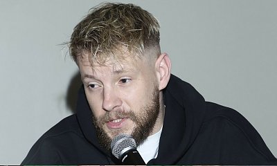 Projektu z Rafalalą nie będzie? Sebastian Fabijański wydał oświadczenie. Rafalala odpowiada!