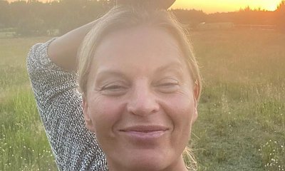 Małgorzata Foremniak jedzie ponad 1000 km z dwoma psami i kotem. Ktoś pisze: "Tak się zwierząt nie przewozi"