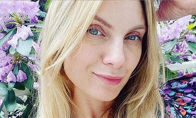 Sylwia Gliwa z "Na Wspólnej" eksponuje biust w skąpym bikini. Fani: "Ale cacko"
