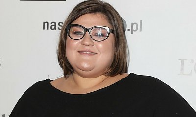 Dominika Gwit z okazji 4. rocznicy ślubu pochwaliła się zdjęciami z romantycznej uroczystości. WOW! W sukni ślubnej wyglądała pięknie
