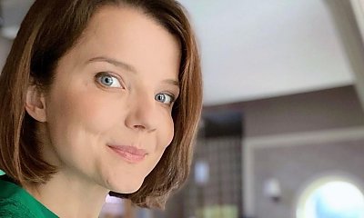 Rodzina Joanny Jabłczyńskiej się powiększyła! WOW! Tego się nie spodziewaliśmy...