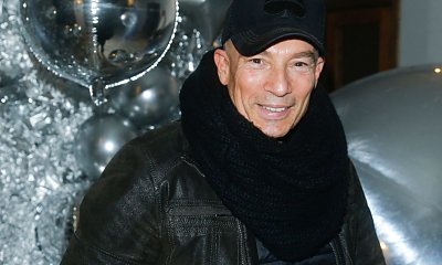 Jacek Stachursky znowu jest na fali! Niebawem da koncert w... Skorzęcinie. Uda mu się odzyskać dawną sławę?