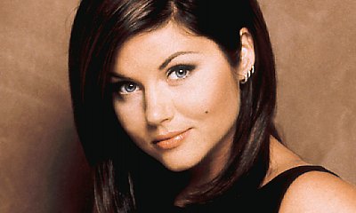 Jak dziś wygląda Valerie z "Beverly Hills, 90210"? Aktorka przypomina nam kogoś z polskiego show-biznesu!