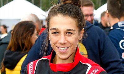 Joanna Jędrzejczyk zdradza plany zawodowe po zakończeniu kariery! Nie spoczywa na laurach!