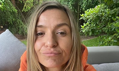 Joanna Koroniewska zdradza sekrety dotyczące remontu. Jak będą wyglądały wnętrza?