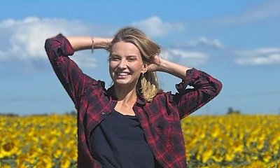 Joanna Moro szczerze o swoim zawodzie... Spodziewaliście się takiego wyznania?