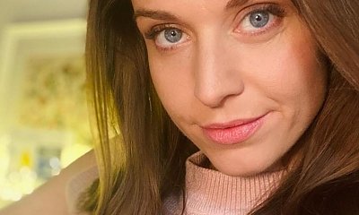 Julia Kamińska chwali się bajecznymi zdjęciami! Jednak internauci zwracają uwagę na coś innego!