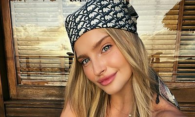 Karolina Pisarek z płaczem wraca z miodowego miesiąca! Co doprowadziło ją do takiego stanu?
