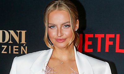 Karolina Pisarek zdradza, ile zebrała w kopertach od gości weselnych! Największa kwota zwala z nóg!