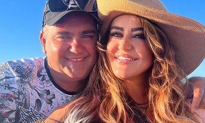 Agnieszka Kotońska pozuje w skąpym bikini i eksponuje biust. Fani piszą: "Jaka cudowna przemiana! Jest ogień"