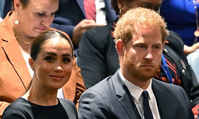 Księżna Meghan w czarnej dopasowanej sukience za kolano i szpilkach na Międzynarodowym Dniu Nelsona Mandeli. Udana stylizacja?