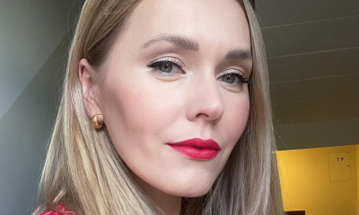 Magdalena Lamparska publikuje smutne historie ciężarnych kobiet. Są strasznie traktowane w sferze publicznej! Aż trudno w to uwierzyć...