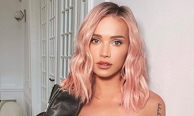 Maffashion i jej letni styl: wycięte bikini, mini, topy, obcisłe sukienki i... skóra. Zobacz, jak ubiera się influencerka modowa!
