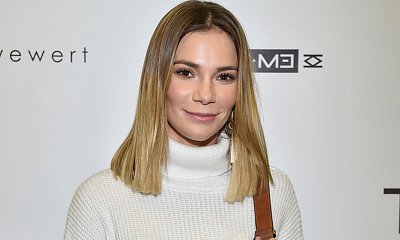 Maja Bohosiewicz i jej luksusowe życie. Aktorka balowała na kameralnym koncercie Christiny Aguilery!