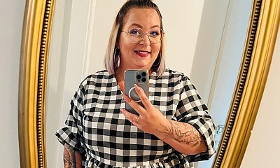 Mama na obrotach podbija polskiego Tik Toka śmiesznymi filmikami, które... Nie każdego bawią!
