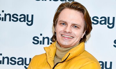 Nowe fakty na temat "przyjaciółki" Marcina Hakiela. Mocne słowa