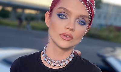 Fani martwią się o Margaret. Jest coraz chudsza! "Kobieta, którą pochłania anoreksja" - ktoś napisał
