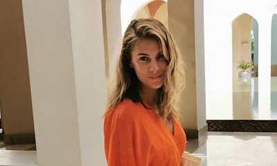 Marta Wierzbicka zachwyca figurą w bikini! Ten kolor podkreślił naturalną opaleniznę aktorki?