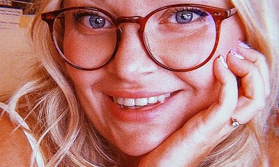 Justyna Mazur pokazała zdjęcia brzucha i blizn po operacji zmniejszenia żołądka. Od zabiegu minął dopiero miesiąc!