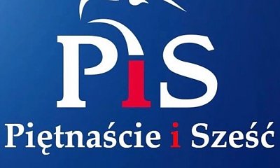 Inflacja w Polsce osiągnęła 15,6%! Internauci tworzą memy! Kto jest winny: PiS czy Tusk?
