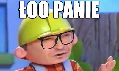 Mateusz Morawiecki radzi, jak oszczędzić: Ocieplajcie domy przed sezonem. Sieć zalały MEMY