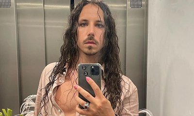 Czy Michał Szpak identyfikuje się jako kobieta? Prawda wyszła na jaw!