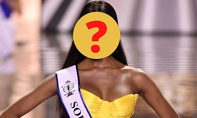 Miss Supranational 2022: To ona jest najpiękniejszą kobietą świata! Zasłużyła na wygraną?