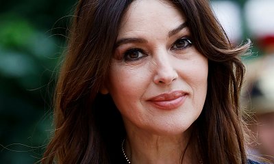 Monica Bellucci i jej najpiękniejsze kreacje z czerwonego dywanu! Ikona stylu od lat
