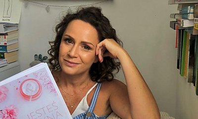 Monika Mrozowska przyznała, na co czeka cały rok! Rzeczywiście warto?