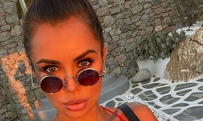 Natalia Siwiec zdradza czy zamierza jeszcze powiększyć usta! Myślicie, że powinna?