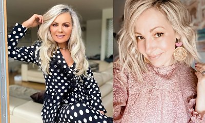 Modne odmładzające fryzury po 50-tce dla cięcia long bob oraz dla długich włosów. Zaszalej i bądź trendy!