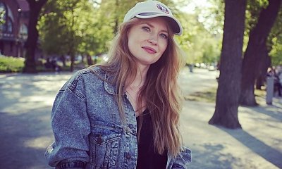 Aktorka z "Na Wspólnej" urodziła dziecko! Na jej profilu pojawiło się urocze zdjęcie!