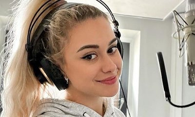 Sylwia Przybysz eksponuje pośladki w seksi stroju kąpielowym. Fani: "Jak po dwóch ciążach masz przepiękną figurę"