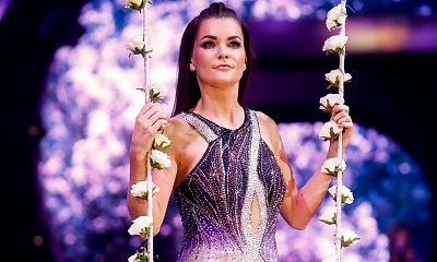 Agnieszka Radwańska wyprawiła synowi urodziny. Widać, że Kuba idzie w ślady mamy?