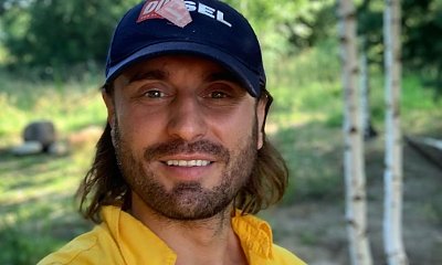 "Królowe Życia": Rafał Grabias powiększył sobie usta? Fani : "Wyglądasz super. Wszystko jest dla ludzi"
