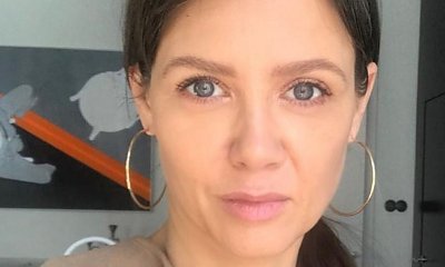 Kinga Rusin lata prywatnym samolotem po Afryce! Widoki zapierają dech w piersiach