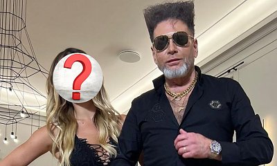 "Taniec z Gwiazdami" - znamy pierwszą parę. Z kim zatańczy Krzysztof Rutkowski?