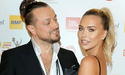 Sandra Kubicka świętuje 1. rocznicę związku z Baronem! Jak świętują ten wyjątkowy czas?