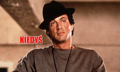 Sylvester Stallone kończy dziś 76 lat! Wygląda na swój wiek? Niegdyś wzdychały do niego miliony kobiet!