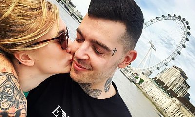 Zostawił żonę dla Ukrainki. Teraz przyjmuje pod dach kolejnych uchodźców
