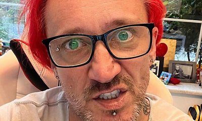 Michał Wiśniewski nie zaprosił na jubileuszową imprezę Ich Troję swojej byłej żony, a zarazem pierwszej wokalistki zespołu!