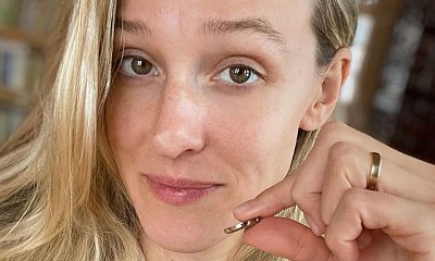 Ola Żebrowska wrzuciła zdjęcie synka. Fani zarzucają jej lenistwo: "Włosy dziecka - masakra"