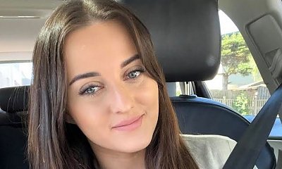 Ania Bardowska pokazała postępy z budowy domu. Gabinet robi wrażenie, a pokój córeczki jest uroczy!